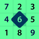 Sudoku - Puzzle & Brain Game APK