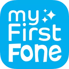 myFirstFone APK download