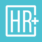 OmniBand HR+ icône