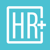 OmniBand HR+ आइकन
