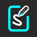 Sketch Book icon