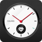 Oaxis Timepiece icon