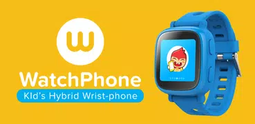 WatchPhone