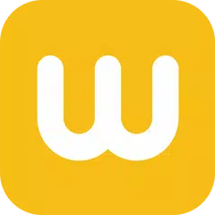 WatchPhone APK download