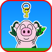 Vegan Save Animals APK