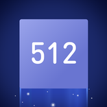 Merge Block Max - Logic 2048 G