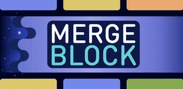 2048 Best Merge Block - Il rompicapo