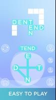 Alpha CrossWords imagem de tela 1