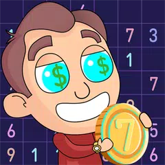 Numbers: Crazy Millions - Take APK download
