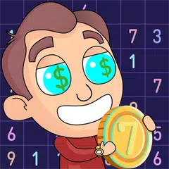 Числа: Crazy Millions - голово APK Herunterladen