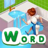 Word Bakers: Words Puzzle aplikacja