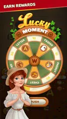 Word Bakers: Words Puzzle APK download