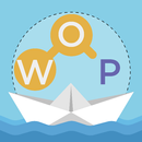 Words of Paper APK