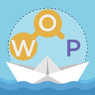 Words of Paper 图标