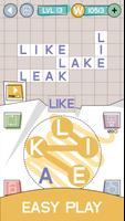 Words of Paper 截图 1