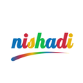Nishadi