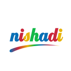 Nishadi icon