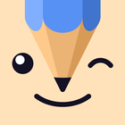 Notepad 2022 Memo, Todo, List icon