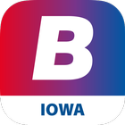 Iowa Betfred icon