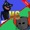 Cartoon Cat Friday Night: Funkin Mod APK
