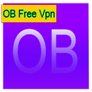 OB  VPN & security unblock Proxy APK
