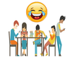Blague SMS drôle 2019 APK