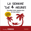 La semaine de 4 heures | Tim ferriss APK