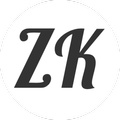 ZK