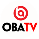 OBA TV APK