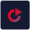 ObaFlix - Filmes, Séries e Animes APK