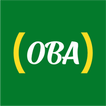 ”OBA Market