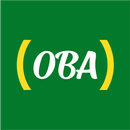 OBA Market APK
