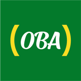 OBA Market