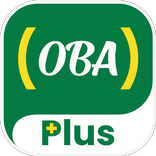 OBA Plus