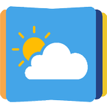 Prognoza pogody: oś czasu, radar