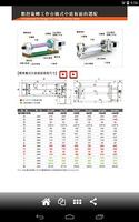 德川技術手冊 اسکرین شاٹ 2