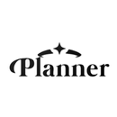 Genshin Impact Planner APK