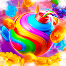 Candy Coast APK
