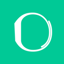 Oband APK