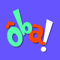Ôba!