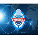 Rádio Evangélica Fm de Pedro II APK