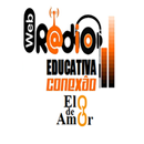 Web Rádio Educativa Conexão Elo de Amor APK
