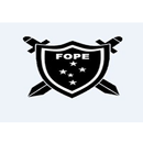 FOPE BAURU NA RÁDIO APK