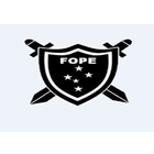 FOPE BAURU NA RÁDIO icon