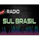 Rádio Sul Brasil APK