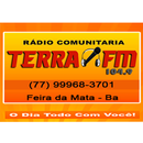 Terra Fm 104.9 APK