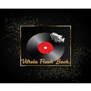 Web Rádio Vitrola Flash Back APK
