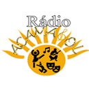Radio ACAMASOL APK