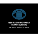 Web Radio Misioneira Transcultural APK