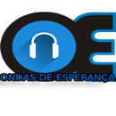 Ondas de Esperança Web Rádio APK